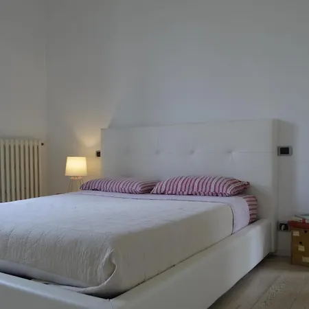 Central Wonderful Flat Apartment *