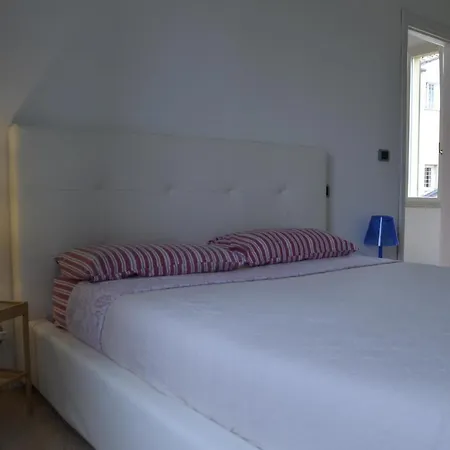 Central Wonderful Flat * Modena