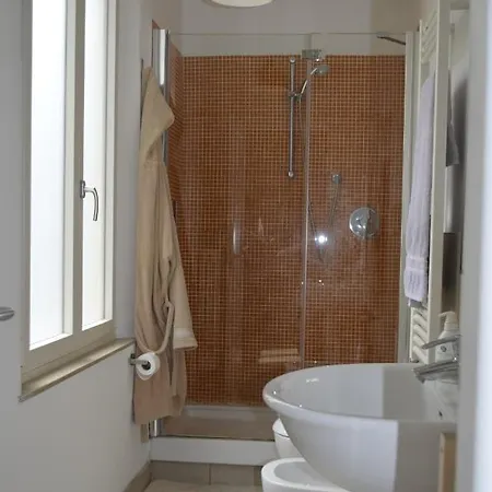 Central Wonderful Flat Apartment *